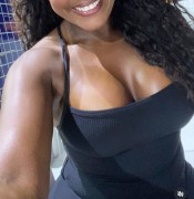 MULATA, DE INFARTO, TRAGONA TETONA, CULONA, GUARITA Y CAÑERA