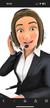 LíNEA ERóTICA, BUSCA TELEFONISTAS