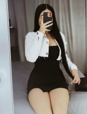 TU AMANTE IDEAL FIESTERA ENCANTADORA EN PARLA