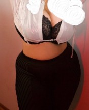 NOVEDAD, GRIEGO SALIDAS, FRANCéS COMPLETO