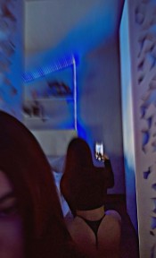 RUBIA MUY GUAPA  DESPLAZAMIENTO A HOTELES TAMBIEN RECIBO EN MI PISO 24H