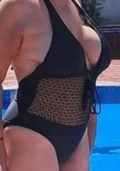 MASAJISTA  ARGENTINA  REAL DE ALTO NIVEL