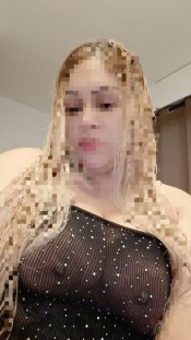 TRES AMIGAS GUAPISIMAS RECIEN LLEGADAS NOVEDAD 24H