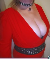 MASAJES RELAJANTES.SENSITIVOS.ERóTICOSM