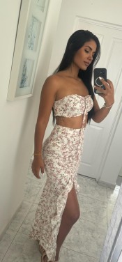 */ CHELSY  SOY  UN BOMBON LLENO DE CURVAS UNA DIOSA ARGUINEGUIN