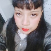 CARLA ANTES DE NAVIDAD VIVIRáS LO INOLVIDABLE