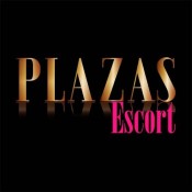 PLAZA O TURNO ESPECIAL FIESTAS