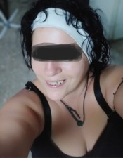 MASAJISTA SIN EROTICOS