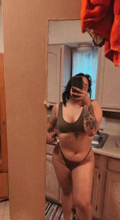 POR PRIMERA VEZ EN OLOT TRANSEXUAL JOVENCITA SEXO A TOPE