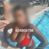 MUJER COMPLACIENTE Y TRAVIESA - ESTOY ESPERANDO MUY MOJADITA