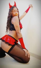 BOMBONCITO 18 AñOS VEN A DISFRUTAR DE MOMENTOS UNICOS