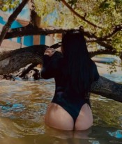 LA MUJER QUE ESTABAS ESPERANDO NOVEDAD EN EL EJIDO