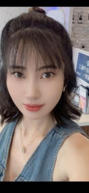 NUEVO CASA  PARA SATISFACER TUS DESEOS 642242361