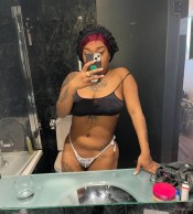 CRISTAL NOVEDAD FOGOSA ARDIENTE IMPLICADA EN TORTOSA