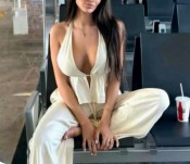 MASAJES SHIVA CASTELLóN