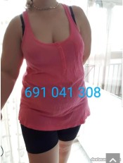 MASAJES DE BUENA CALIDAD PROFESIONAL TITULADA