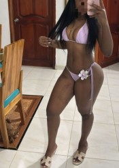 MORBOSA GOLOSA FIESTERA TRAGONA EN BEASAIN