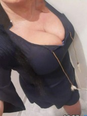 PECHOTES.MADURA SENSUAL.COMPLETA.