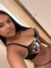 CORRETE EN MI PIEL CANELA