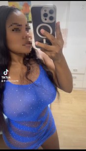 ANGY, DULCE POR FUERA, Y POR DENTRO....