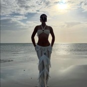 603146580 LIA SEXY LATINA NUEVA EN MALAGA