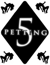 RESERVA SI QUIERES TRABAJAR