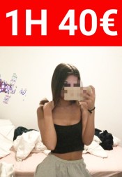 VASCA SIN ABUSOS NI ESTAFAS