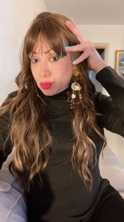 MASAJES PRINCIPIANTES MORBO Y BICI