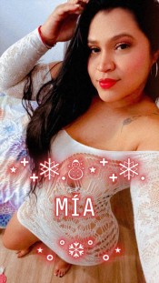 SOMOS UNAS AMIGAS EN PUERTO DE ALCUDIA 24H