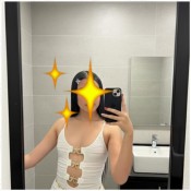 NOVEDAD JOVENCITA ESPECTACULAR 22 AÑITOS COMO MIEL