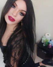 634055570 SUSAN LA MÁS TOP DE LA CIUDAD AMOR