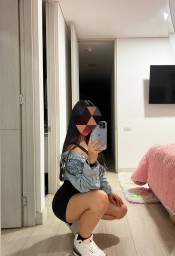 NOVEDAD, GRIEGO SALIDAS, FRANCéS COMPLETO