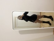 FIESTERA A TOPE BOLUETA,400 TODA LA NOCHE