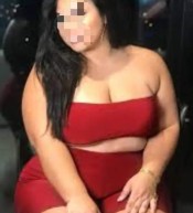 LAURA RELLENITA GUAPA SIMPáTICA CARIñOSA COMPLETIT