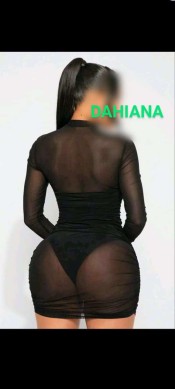 TARDES DE RELAX EN BUENA COMPAñíA, COPITAS GRATIS