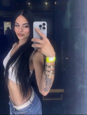 VIDEOLLAMADAS VIDEOS Y PRESENCIAL