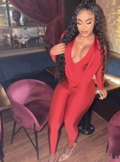 MORBOSA ME CORRO A CHORROS VEN FOLLAME A 4PATITAS