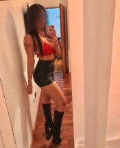 ENCUENTRO DE RELAX LOS BESITOS MáS DULCES LOS DOY YO