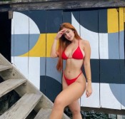 KATTY NOVEDAD JOVEN, SENSUAL Y ADICTIVA AL SEXO