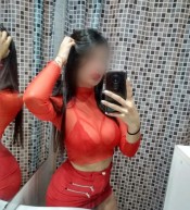 BELLA, MORBOSITA. FOTOS AUTéNTICAS .!TE ESPERO!)