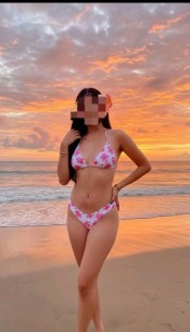 CHICA DULCE EXPERTA EN MASAJES