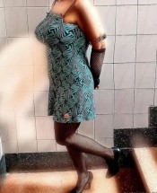 MORENA PRIMERA EN MONZON