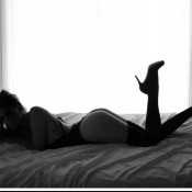 PASIÓN ITALIANA MATURE EN IBIZA