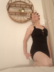 ULTIMO DíA EN VITORIA GASTEIZ