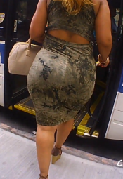 EMPRESARIO PRECISA SUGARBABY