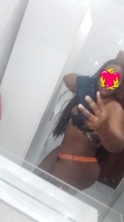 ZAMARA EL BOMBÓN DE COLOMBIA EN TU CIUDAD