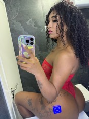 EN TORRELAVEGA MI CUERPO SERA TU PLACER UNICA