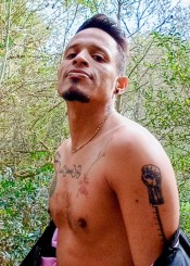 MASCULINO Y DOTADO PARA QUE DISFRUTEMOS A TOPE