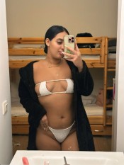 NOVEDAD, GRIEGO SALIDAS, FRANCéS COMPLETO