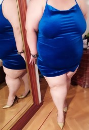 LLAMA O WHATSAPP POLVAZO BRUTAL